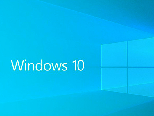 windows 10 change account type